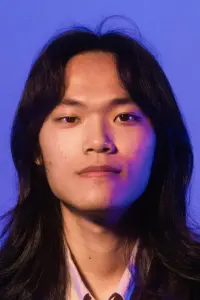 Фото  (Nigel Su) #442025