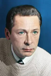 Фото Олег Єфремов (Oleg Efremov)