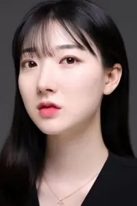 Фото  (Park Yeon-ah)