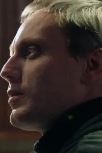 Фото  (Pyotr Amelin)