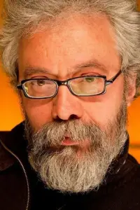 Фото  (Quico Cadaval) #513265