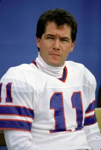 Фото  (Scott Norwood) #513560