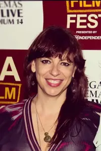 Фото  (Shaz Bennett) #381894