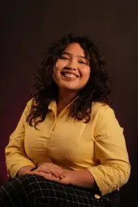 Фото  (Sophia Azreen) #434643