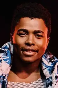 Фото  (Thandolwethu Zondi) #371548