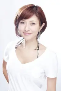 Фото  (Tomomi Miyauchi)