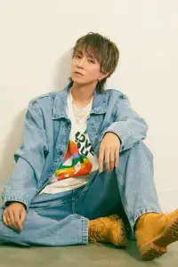 Фото  (Urata Naoya)