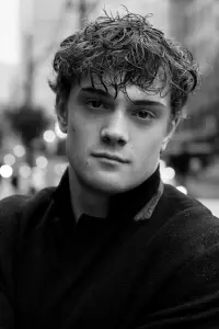 Фото  (Vincent Muller)