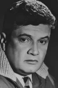 Фото Євген Веснік (Yevgeni Vesnik)