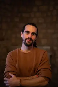 Фото  (Arnau Ferrer) #520736