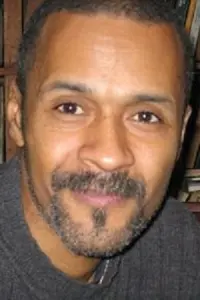 Фото  (Bangis Schastlivy)