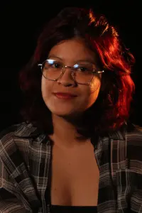 Фото  (Bárbara Palheta)
