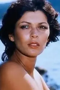 Фото  (Betty Vergès) #399146