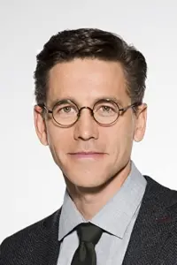 Фото  (Brian Dietzen)