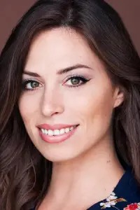 Фото  (Brooke Heatley) #517707