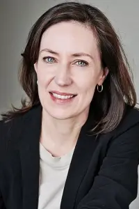 Фото  (Charlotte Pyke)