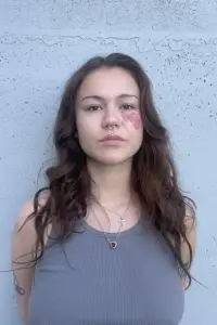 Фото  (Cherry Moore)