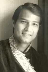 Фото  (Ernest Van-Mohr)