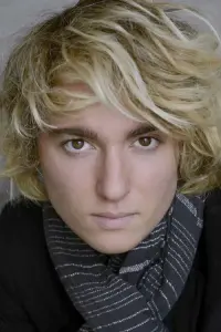 Фото  (Gautier Van Lieshout)