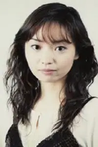 Фото  (Hikari Tachibana)