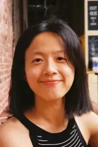 Фото  (Huang Lo-Yao) #511241