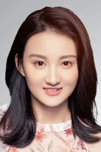 Фото  (Huang Zixing) #505615