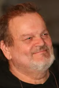 Фото  (Jean-Pierre Laurent) #323534