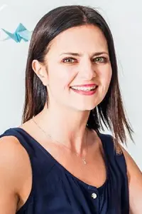 Фото  (Joanna Pach) #362331