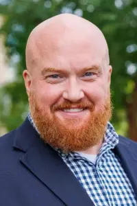 Фото  (Keith Oney) #384260