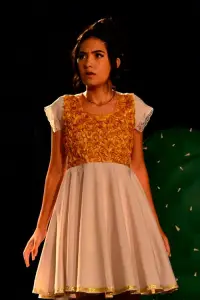 Фото  (Luane Felix) #522466