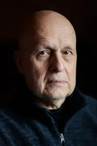 Фото  (Mindaugas Urbaitis) #519516