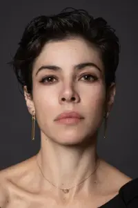 Фото  (Natalia Plascencia) #340213