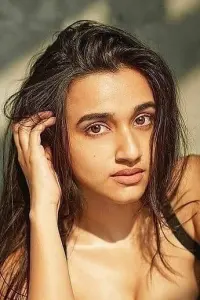 Фото  (Nuveksha)