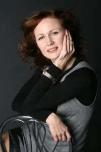 Фото  (Oksana Lagutina)