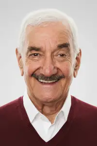 Фото  (Safa Önal) #522677