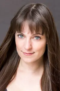 Фото  (Sarah Hemphill) #322694