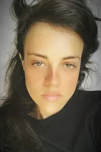 Фото  (Sivan Levy)