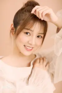 Фото  (Sun Yali)