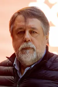 Фото Віталій Манський (Vitaly Mansky)