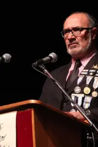 Фото  (Alejandro Víctor Ibañez) #272470