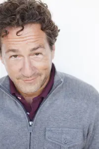 Фото  (Brad Light)