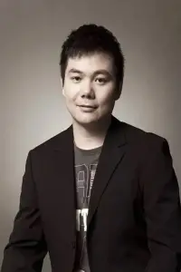 Фото  (He Nian) #320626