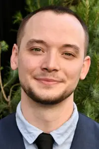 Фото  (James Grixoni)