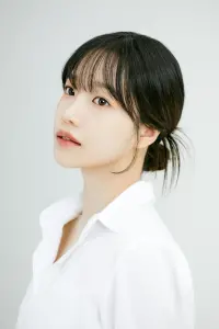 Фото  (Jo Yu-ri)