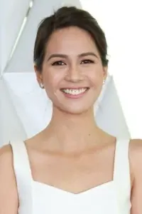 Фото Кей Абад (Kaye Abad)