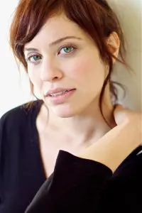 Фото  (Laura Roth)