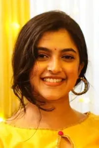 Фото  (Meenakshi Dinesh)