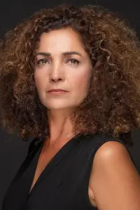 Фото  (Mihriban Er) #333169