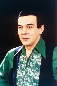 Фото  (Muslim Magomayev)