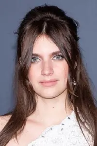 Фото Нелл Тайгер Безкоштовно (Nell Tiger Free) #519988